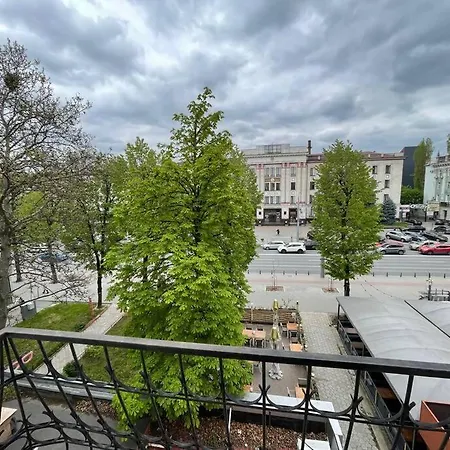 Luxury Apartment In The Center Chisinau Exterior photo